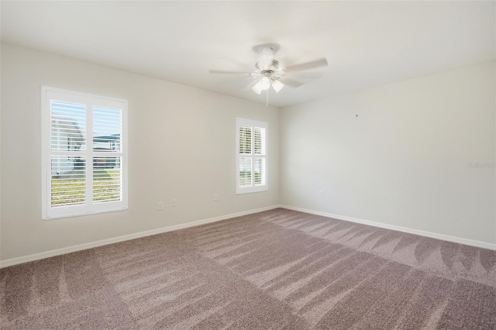 6385 INDIA DRIVE — photo 28 of 46