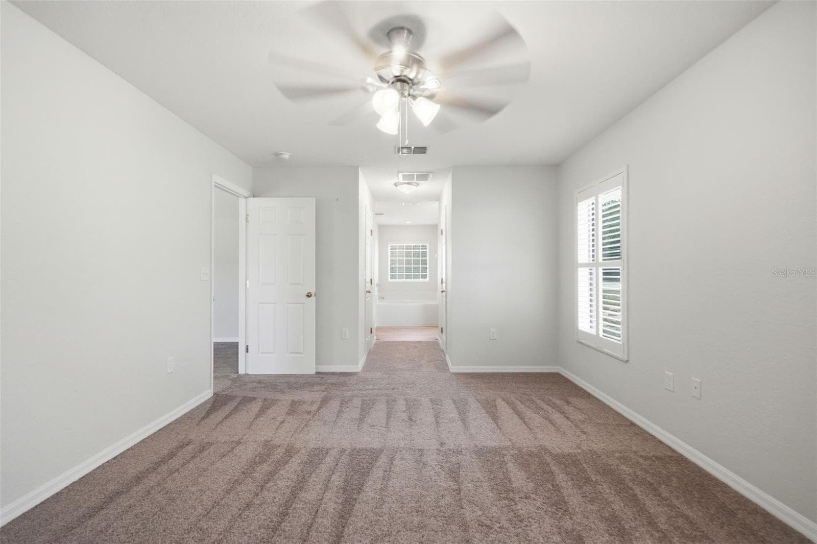 6385 INDIA DRIVE — photo 31 of 46