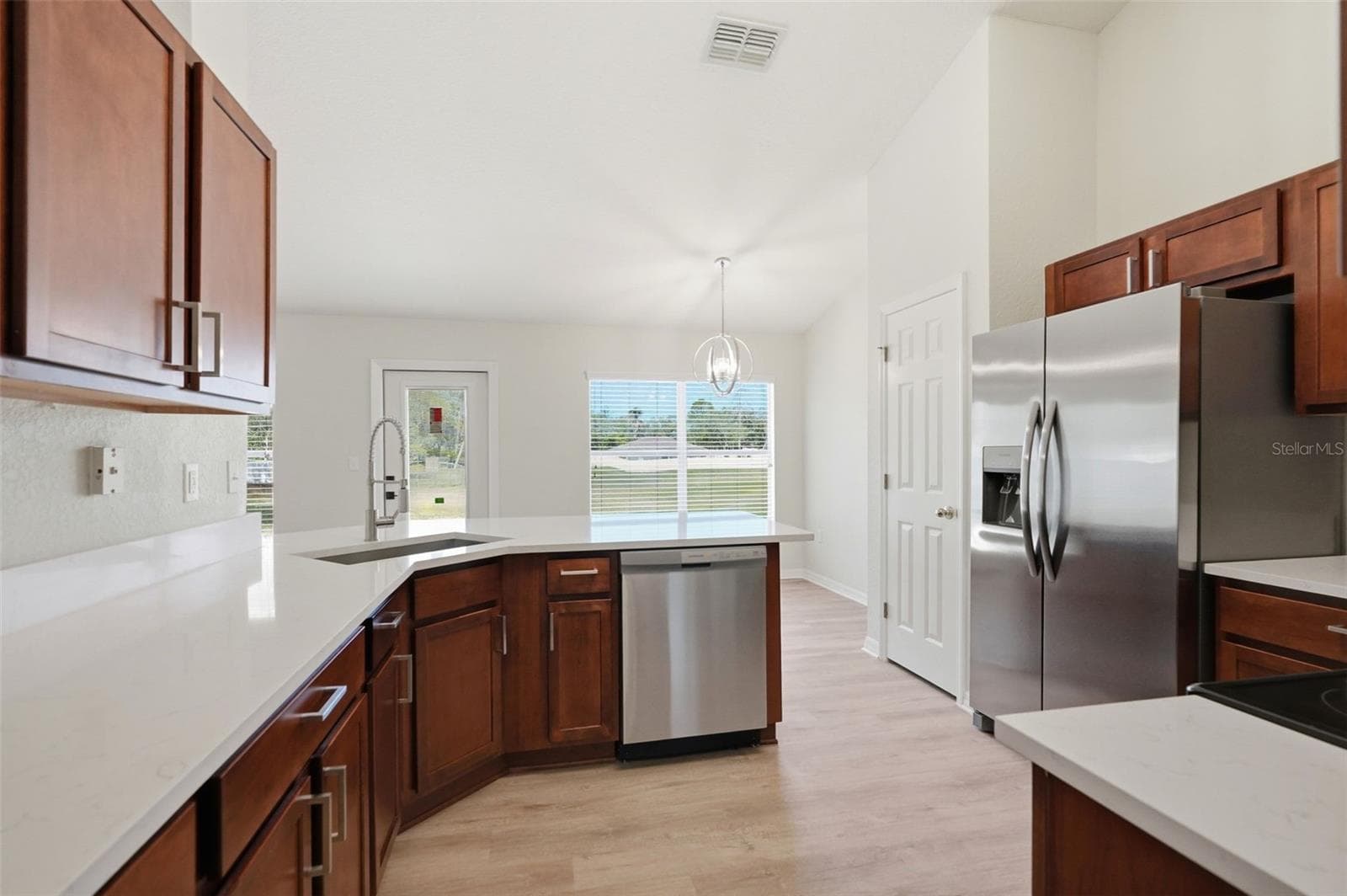 6385 INDIA DRIVE — photo 11 of 46
