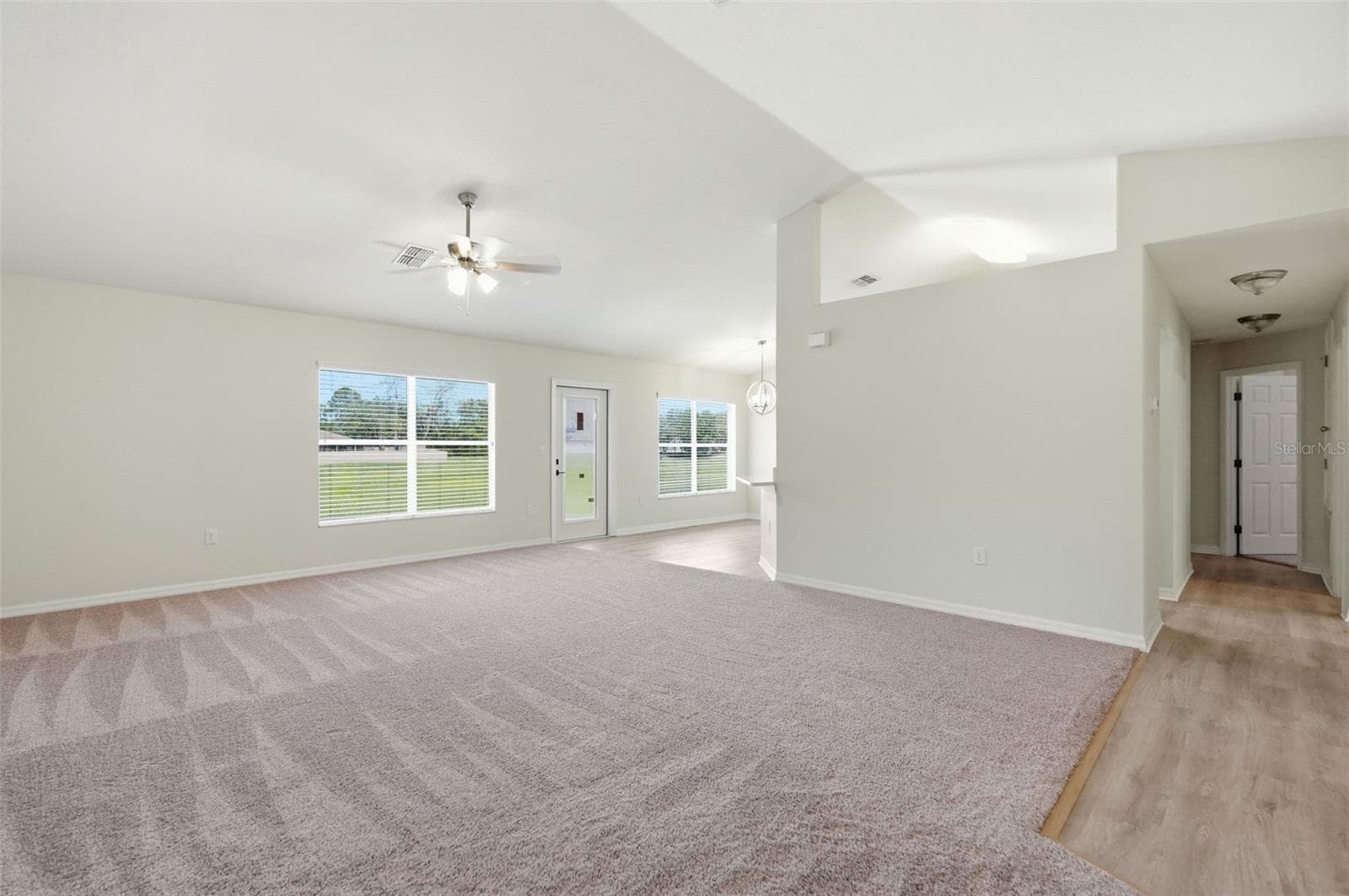 6385 INDIA DRIVE — photo 5 of 46