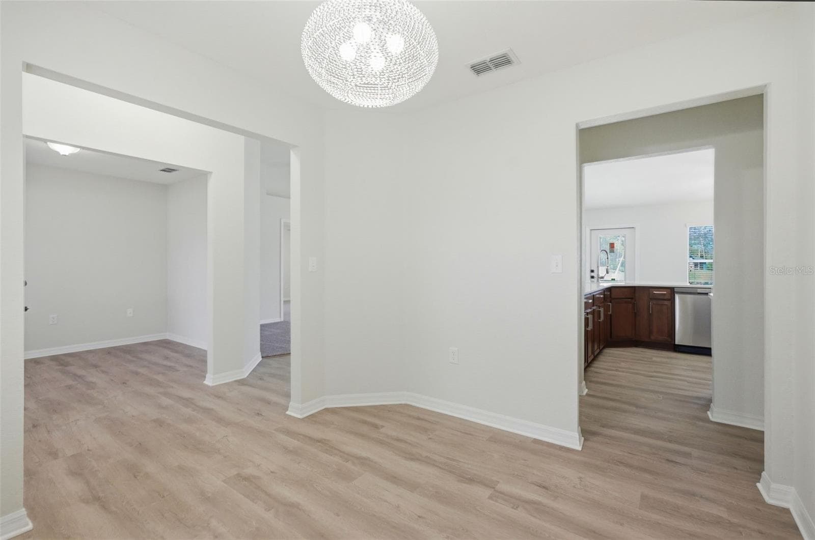 6385 INDIA DRIVE — photo 22 of 46