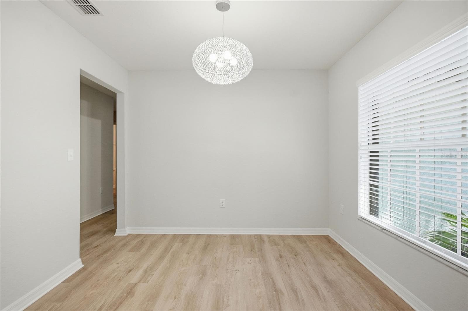 6385 INDIA DRIVE — photo 23 of 46