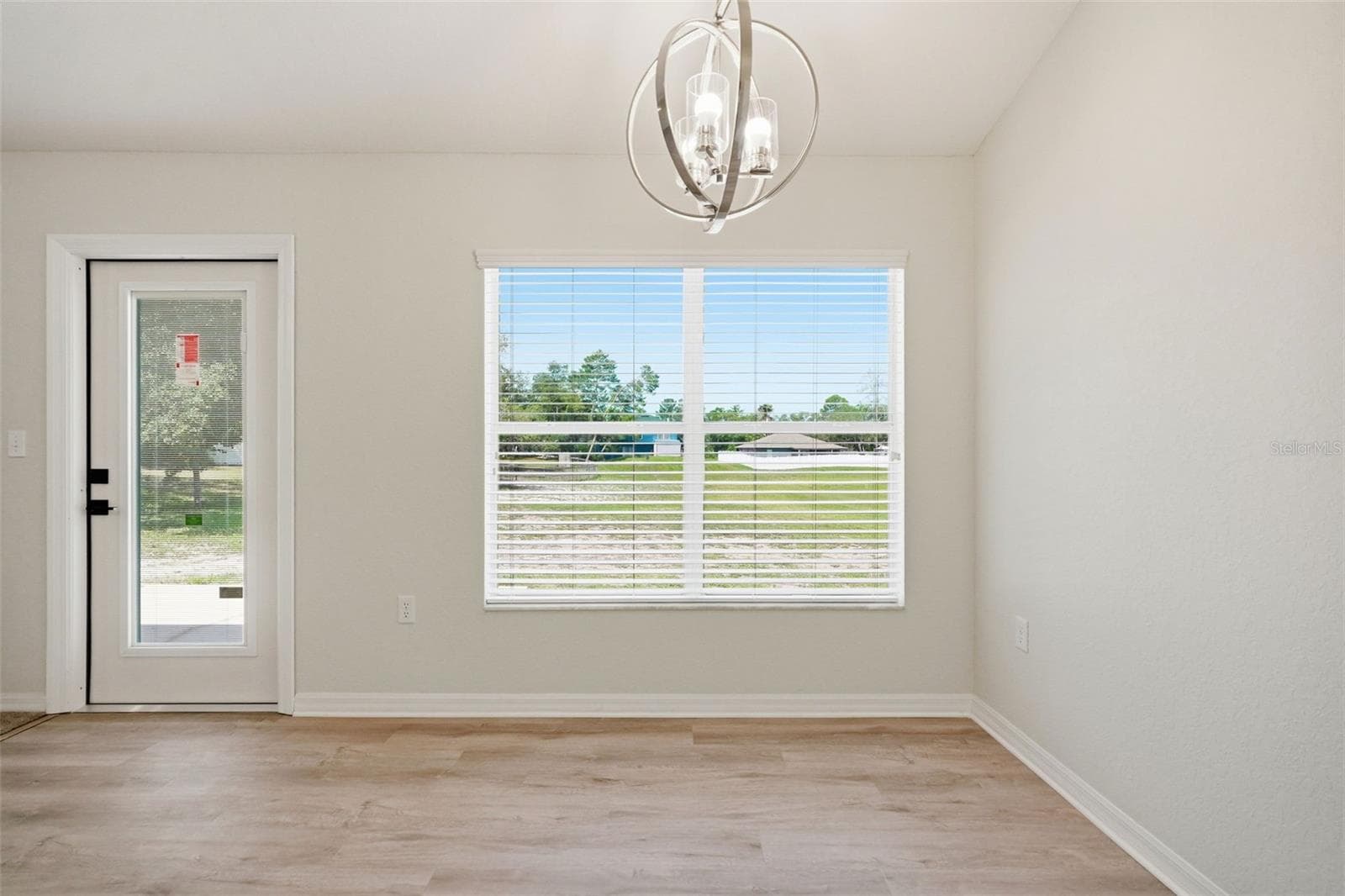 6385 INDIA DRIVE — photo 20 of 46