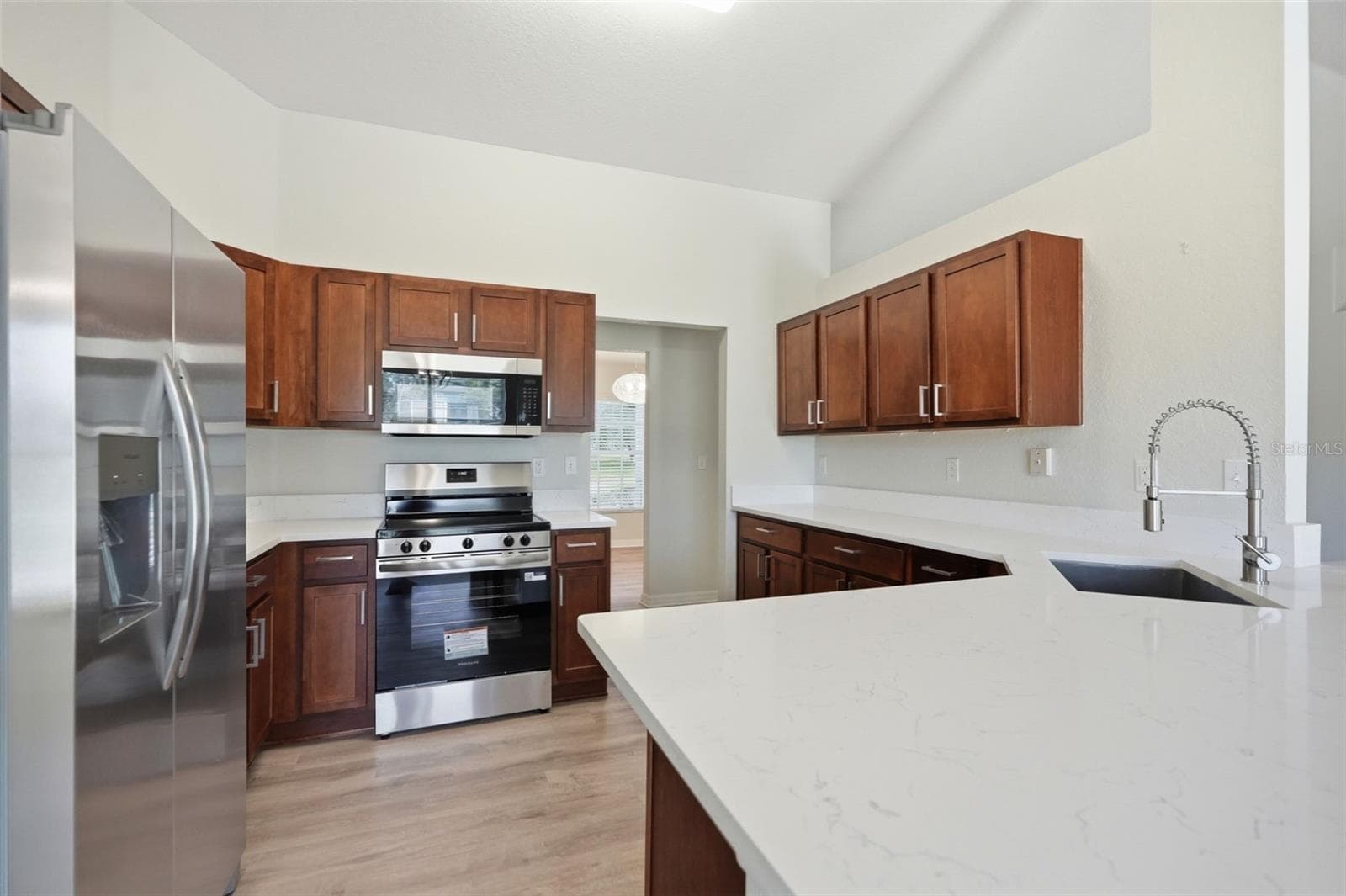 6385 INDIA DRIVE — photo 15 of 46