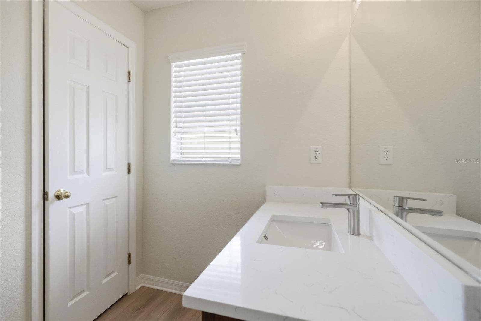6385 INDIA DRIVE — photo 42 of 46