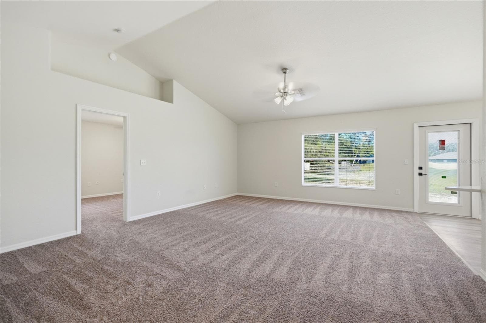 6385 INDIA DRIVE — photo 9 of 46