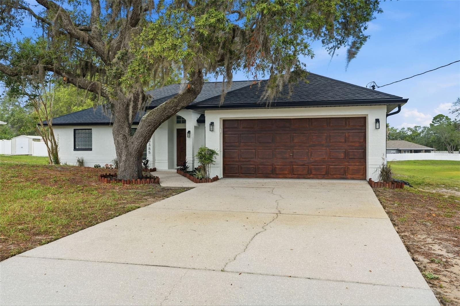 6385 INDIA DRIVE — photo 3 of 46