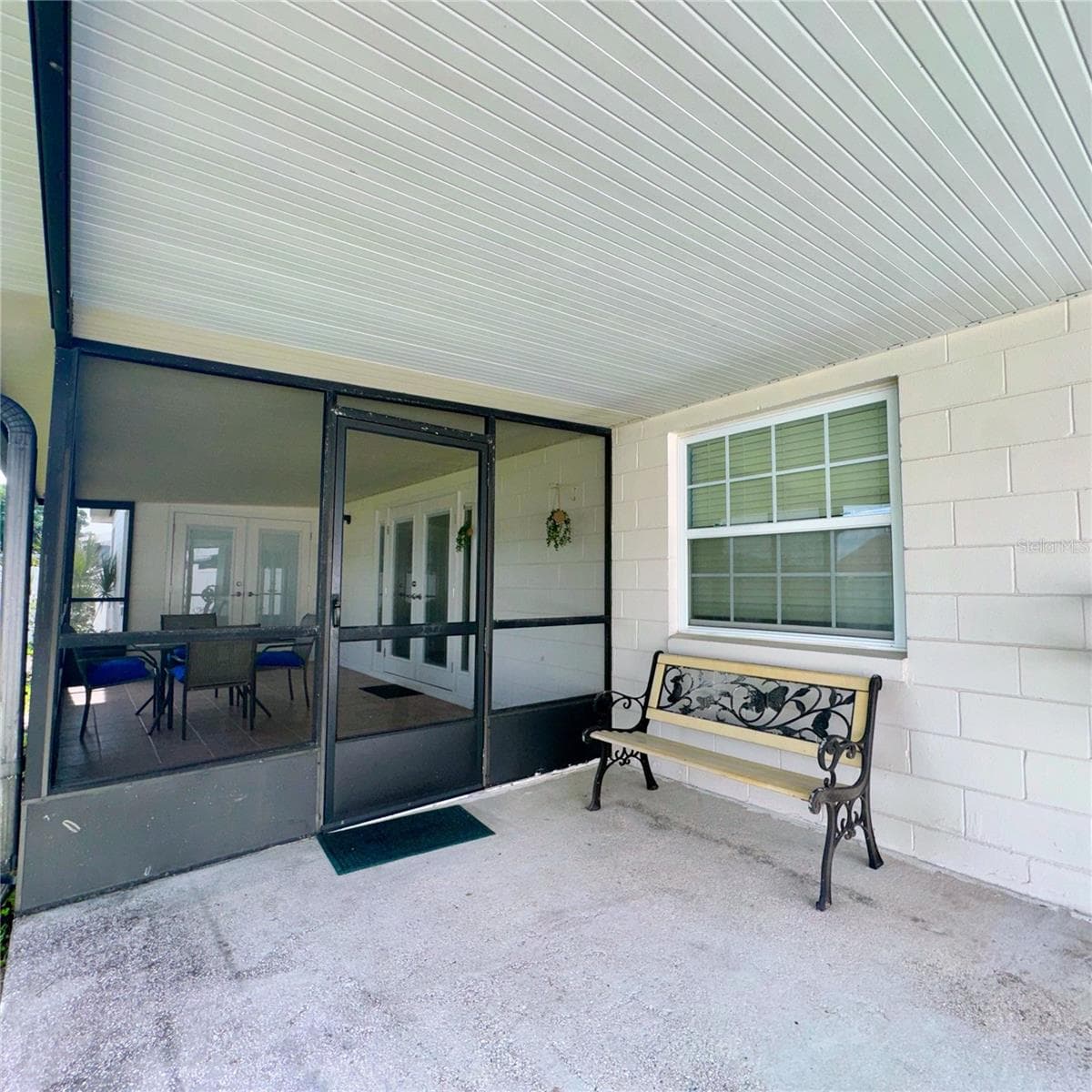 726 STILLVIEW CIRCLE — photo 37 of 44