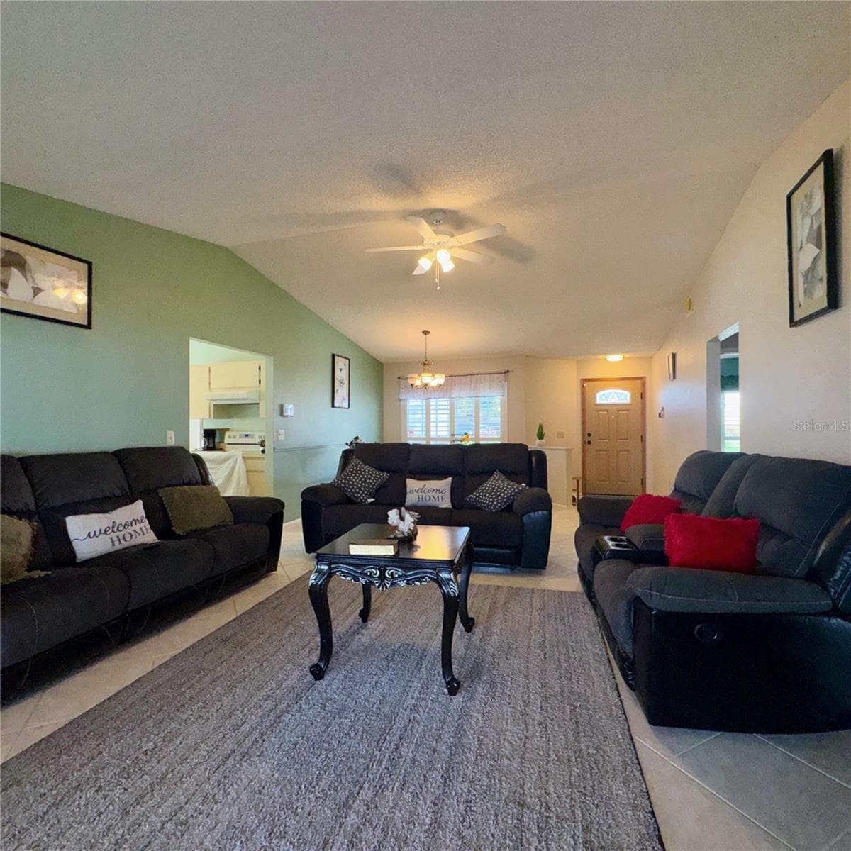 726 STILLVIEW CIRCLE — photo 14 of 44