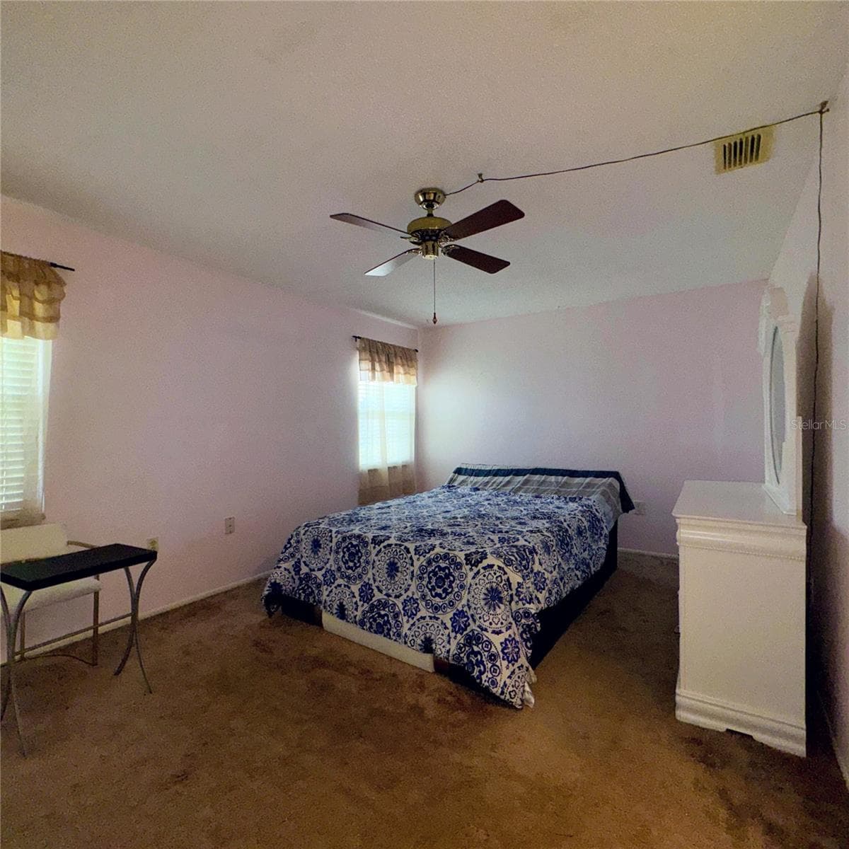 726 STILLVIEW CIRCLE — photo 21 of 44