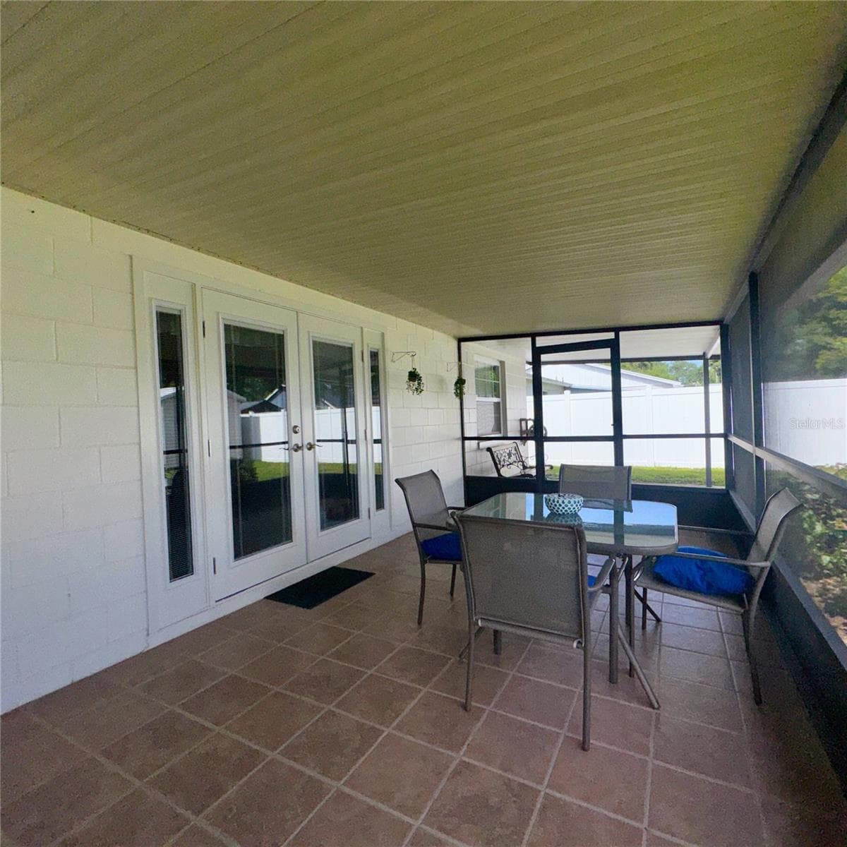 726 STILLVIEW CIRCLE — photo 33 of 44