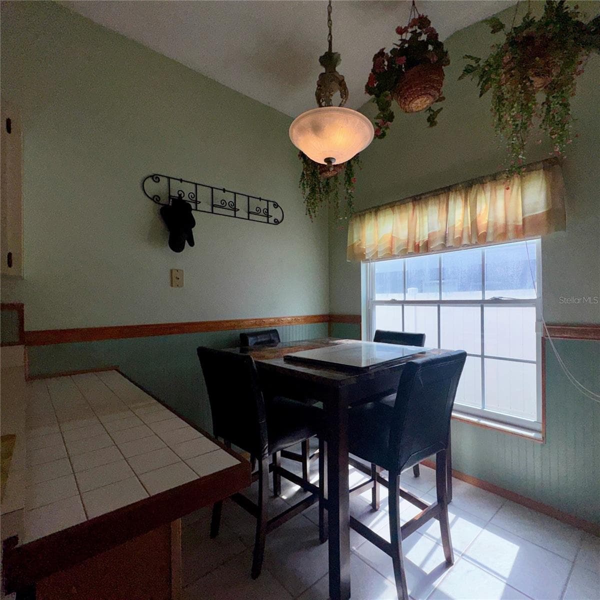 726 STILLVIEW CIRCLE — photo 19 of 44