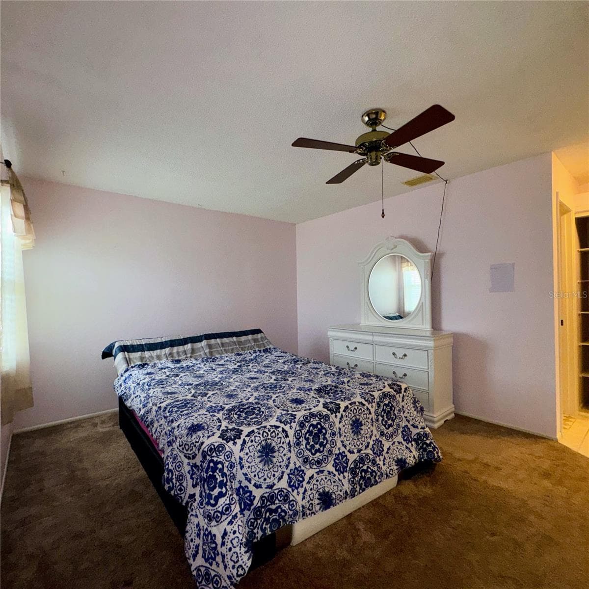 726 STILLVIEW CIRCLE — photo 22 of 44
