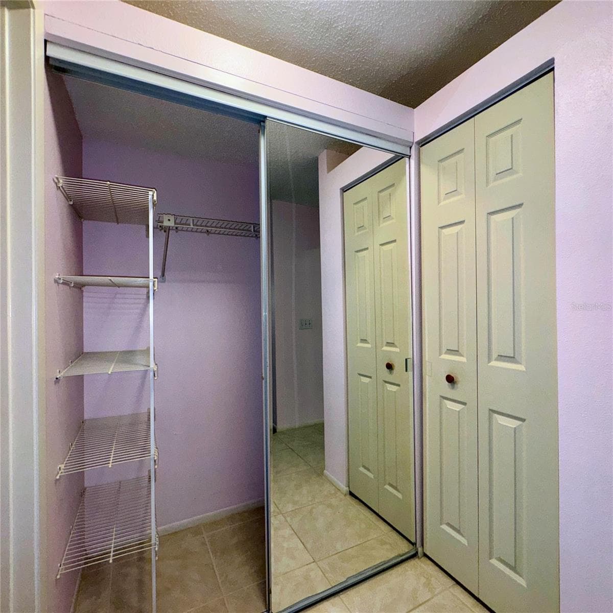 726 STILLVIEW CIRCLE — photo 24 of 44