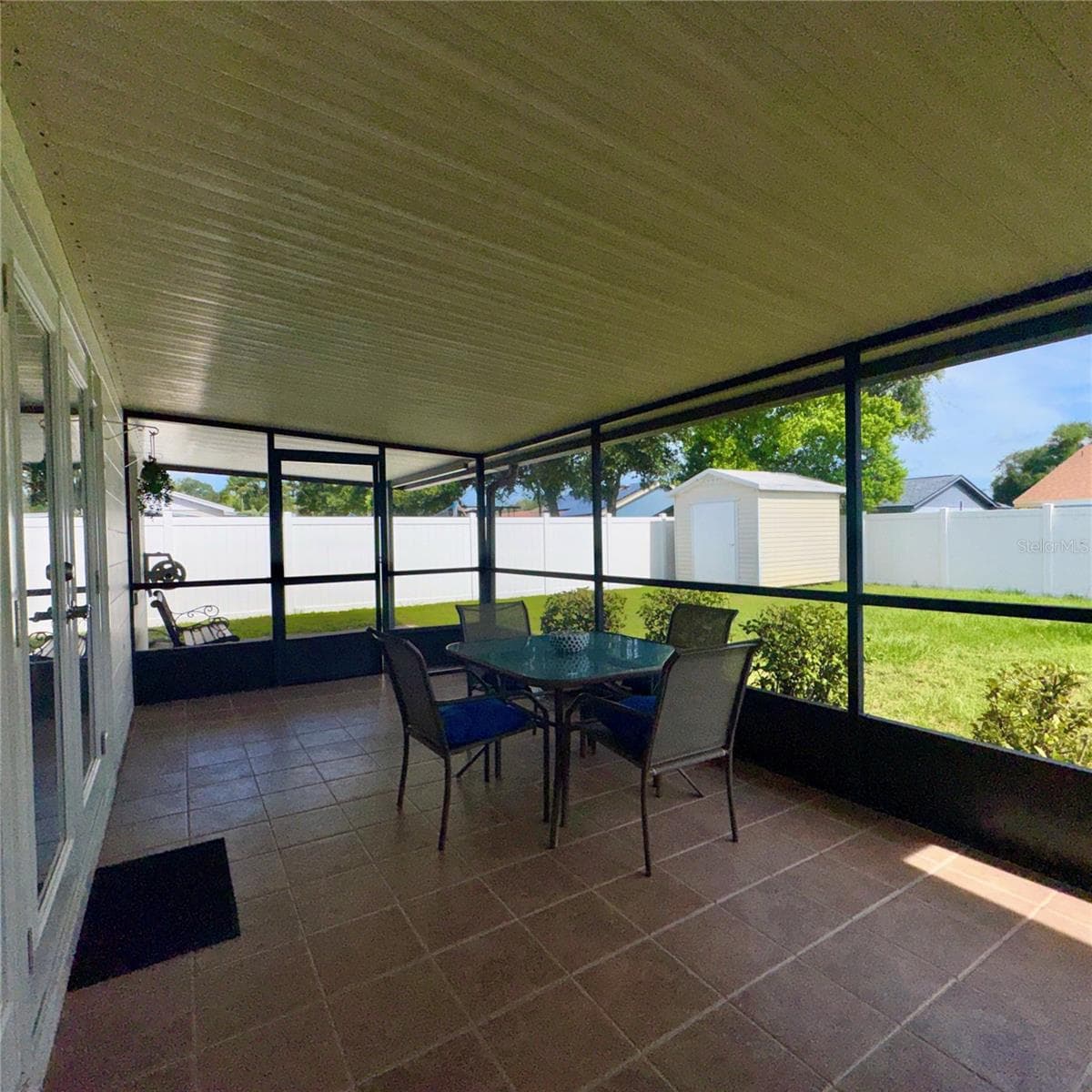 726 STILLVIEW CIRCLE — photo 34 of 44