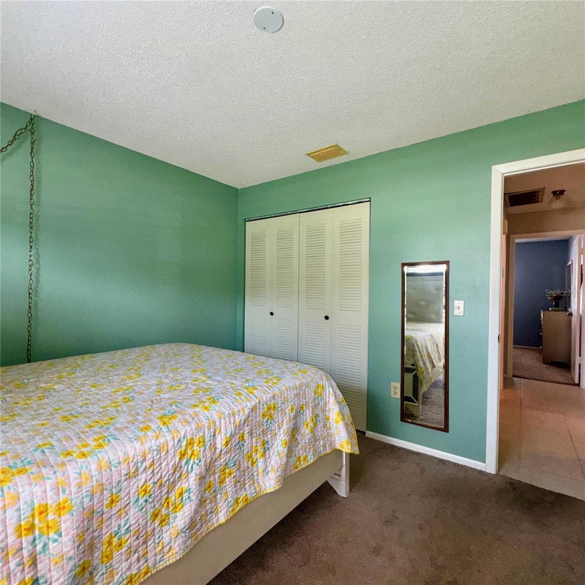 726 STILLVIEW CIRCLE — photo 29 of 44