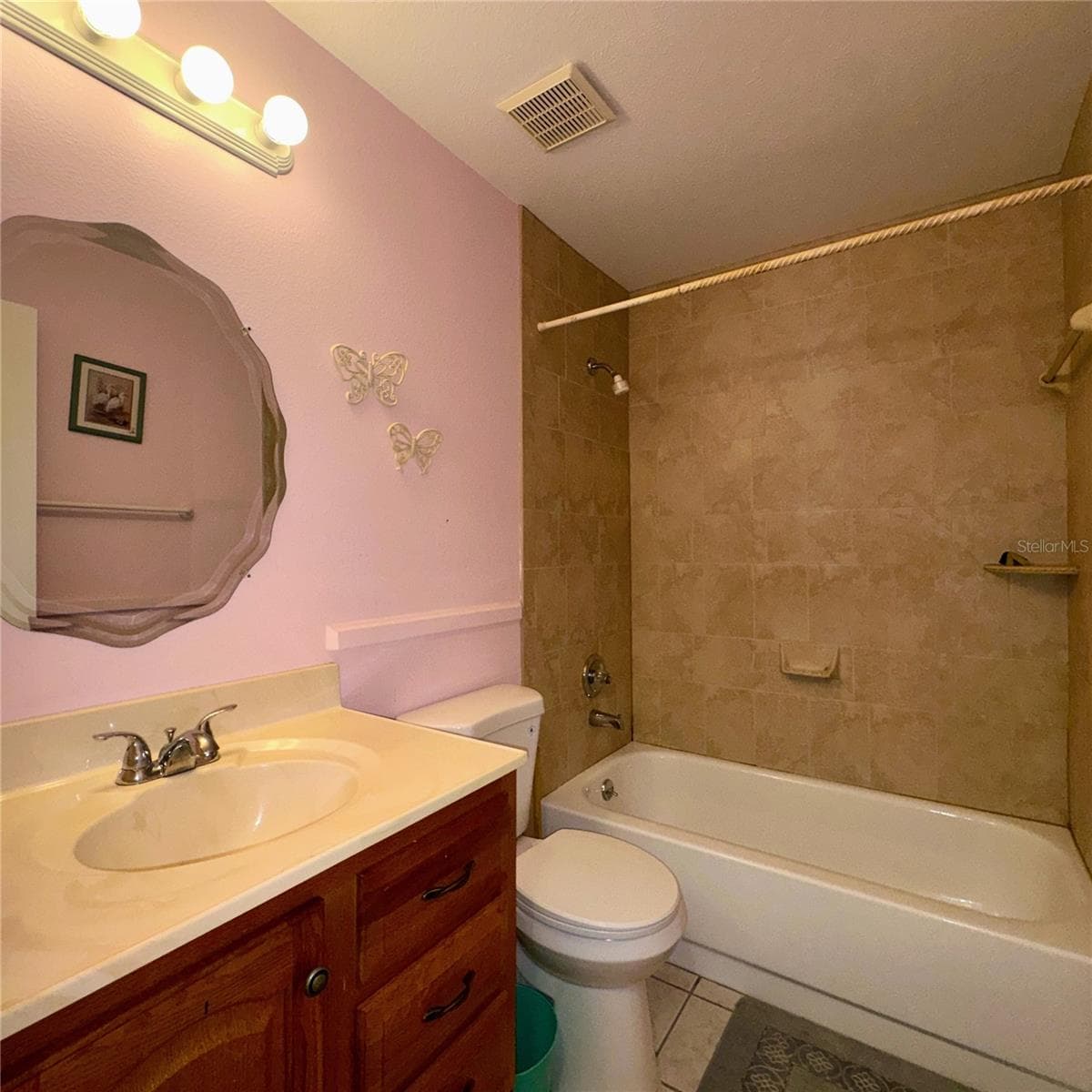 726 STILLVIEW CIRCLE — photo 32 of 44
