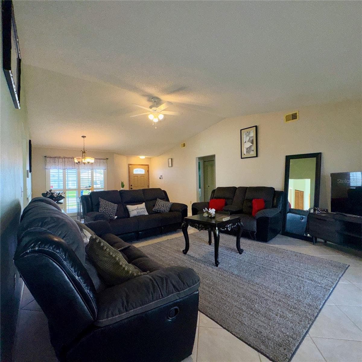 726 STILLVIEW CIRCLE — photo 13 of 44