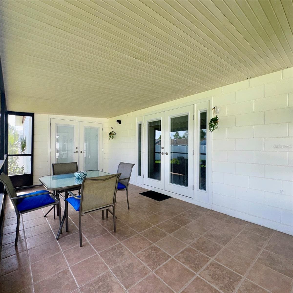 726 STILLVIEW CIRCLE — photo 35 of 44