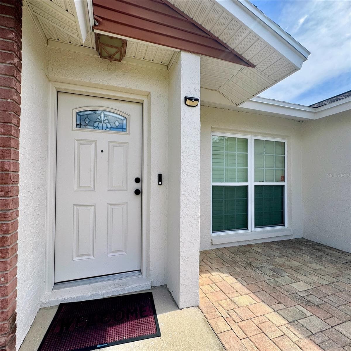 726 STILLVIEW CIRCLE — photo 6 of 44