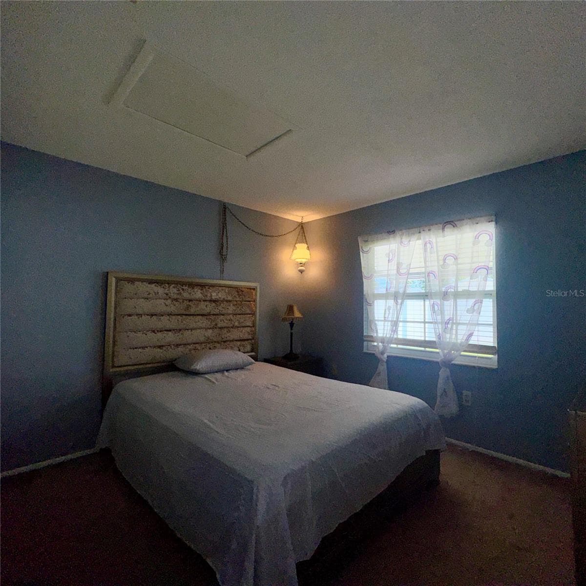 726 STILLVIEW CIRCLE — photo 31 of 44