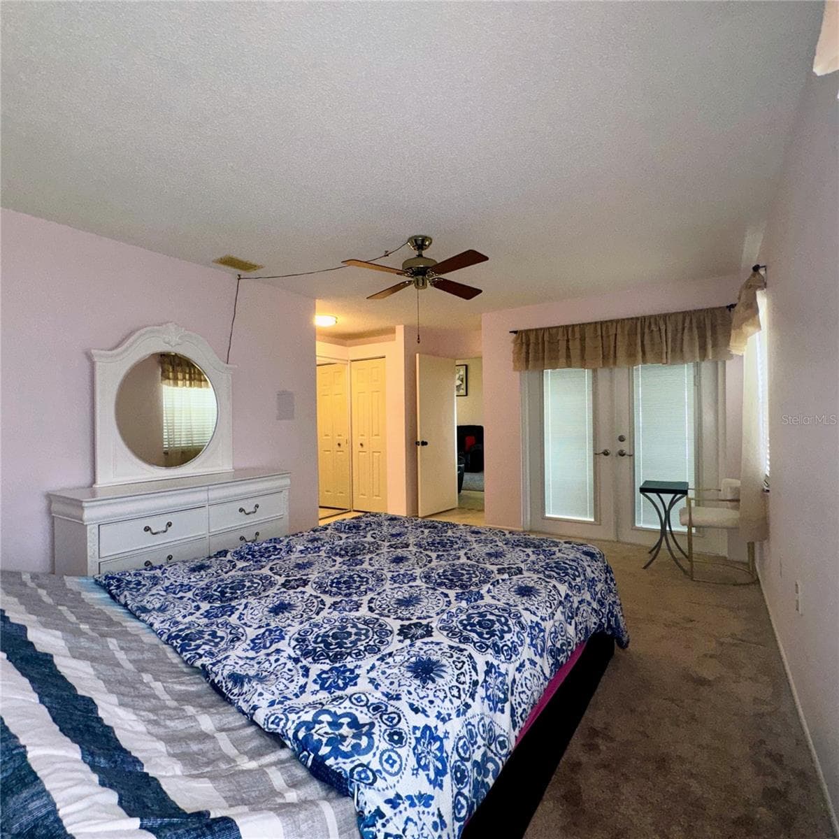 726 STILLVIEW CIRCLE — photo 23 of 44