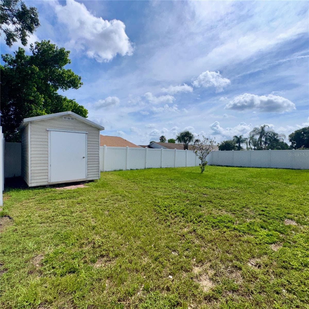 726 STILLVIEW CIRCLE — photo 41 of 44