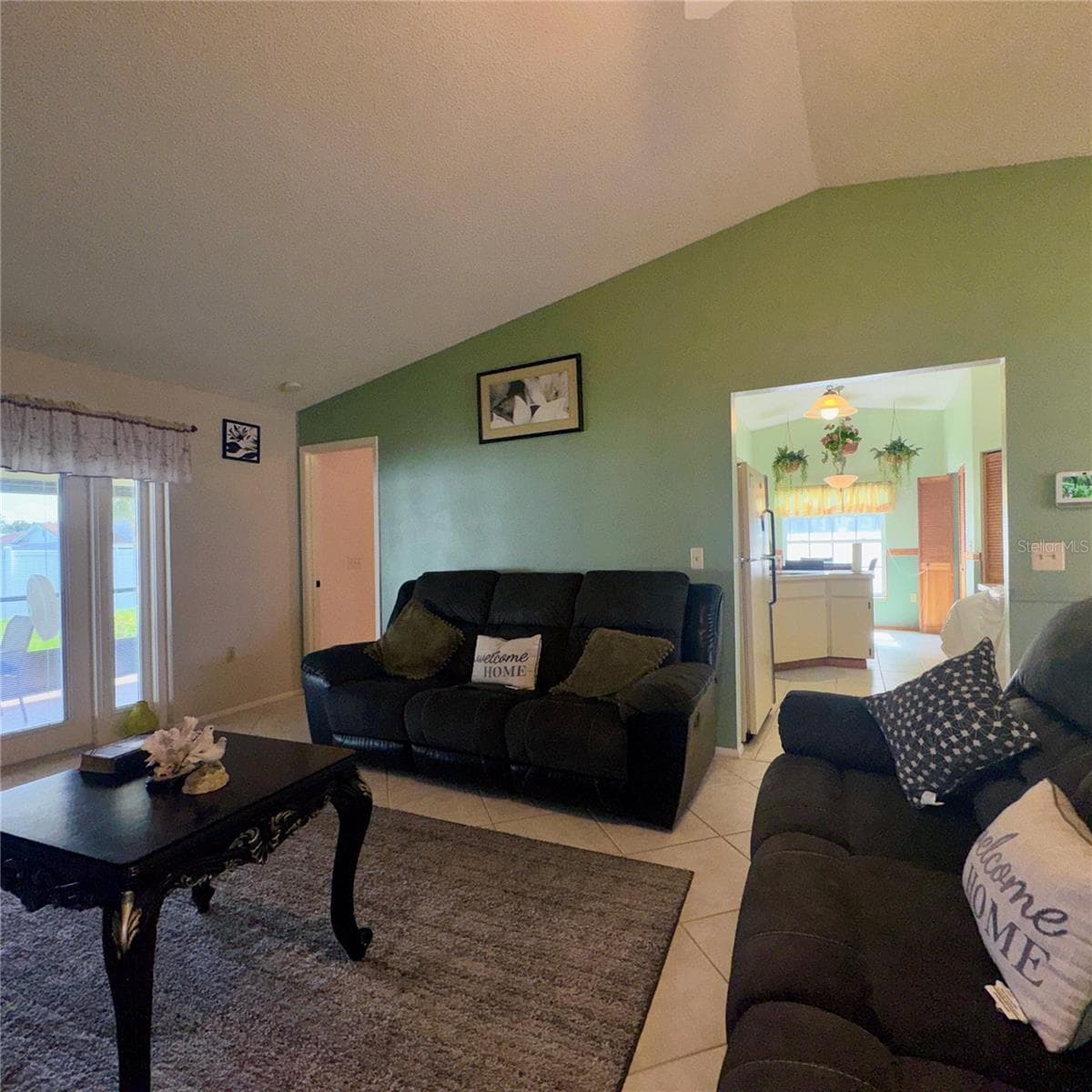 726 STILLVIEW CIRCLE — photo 15 of 44