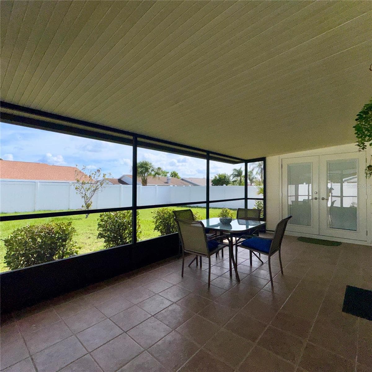 726 STILLVIEW CIRCLE — photo 36 of 44