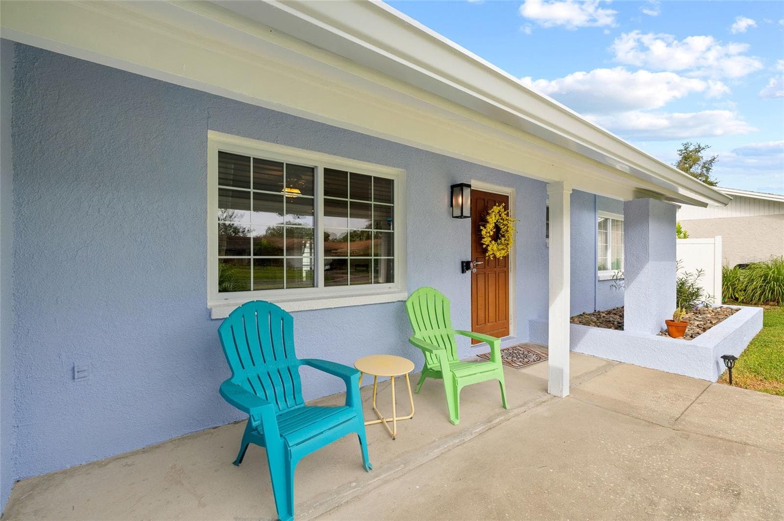 6398 WOODLAND BOULEVARD — photo 48 of 59