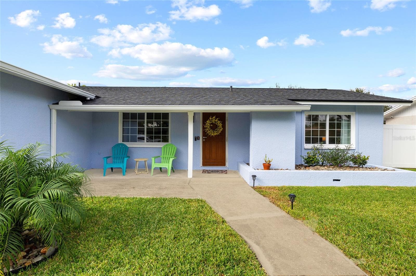 6398 WOODLAND BOULEVARD — photo 4 of 59