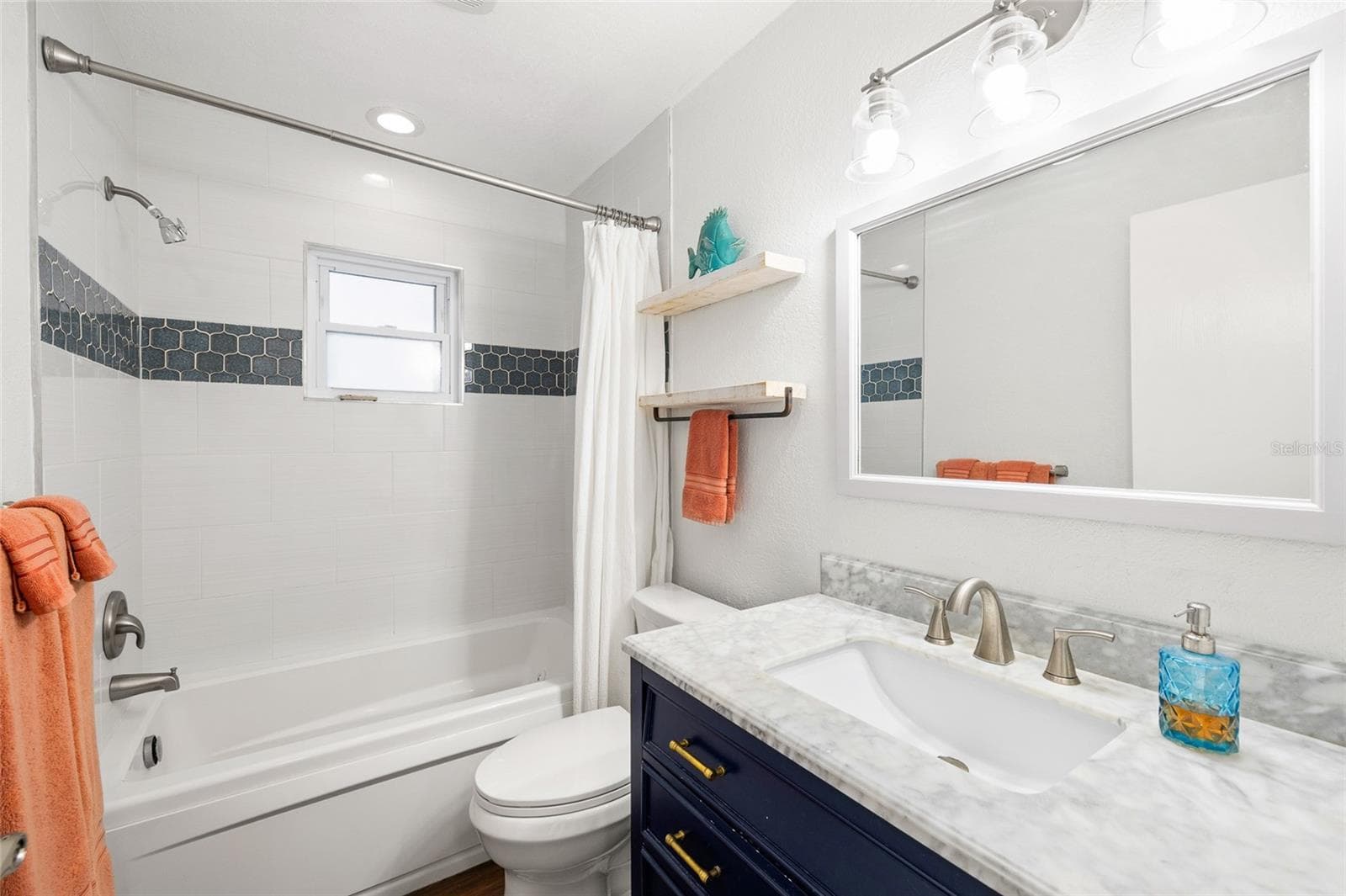 6398 WOODLAND BOULEVARD — photo 32 of 59