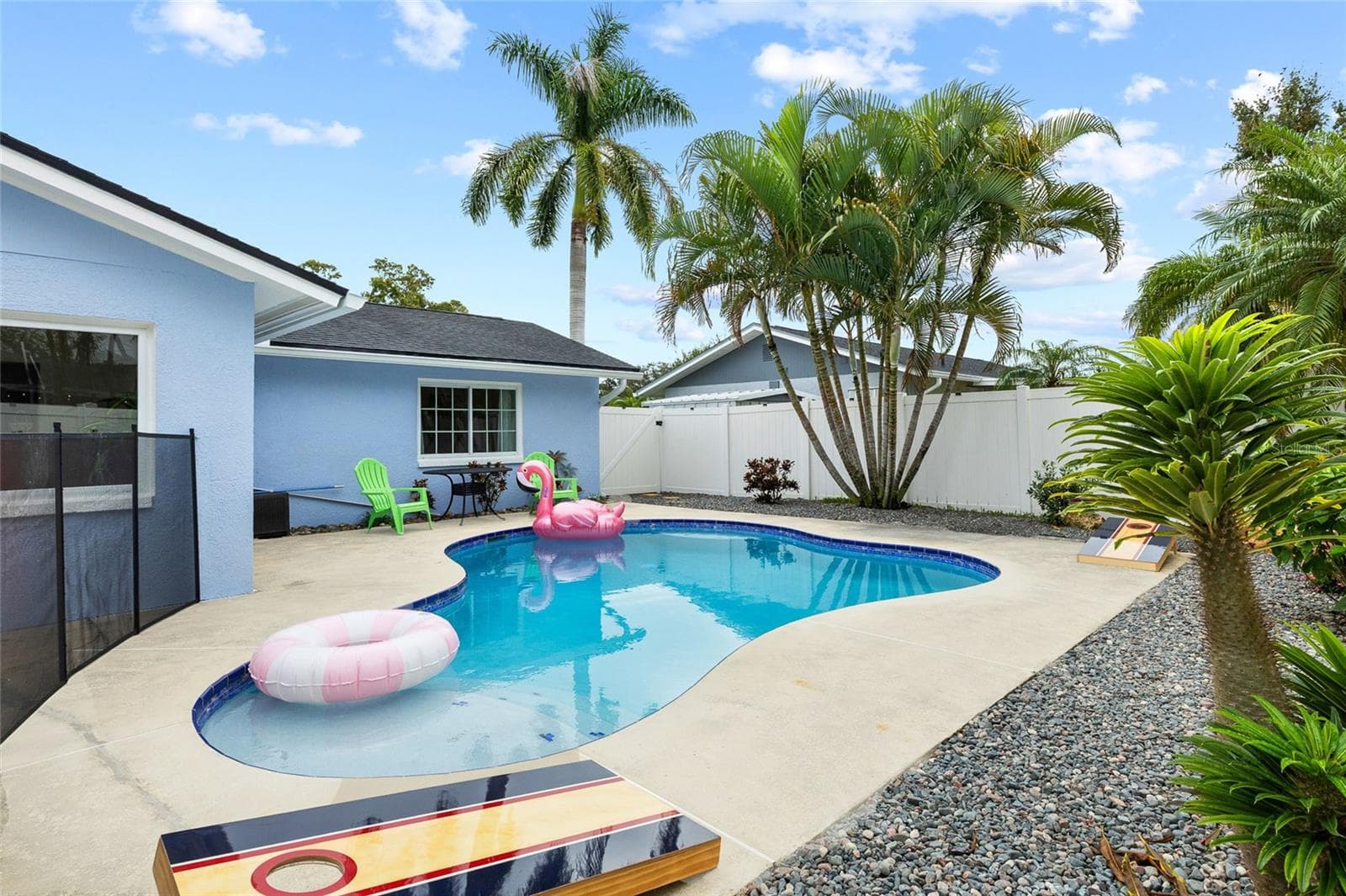 6398 WOODLAND BOULEVARD — photo 46 of 59