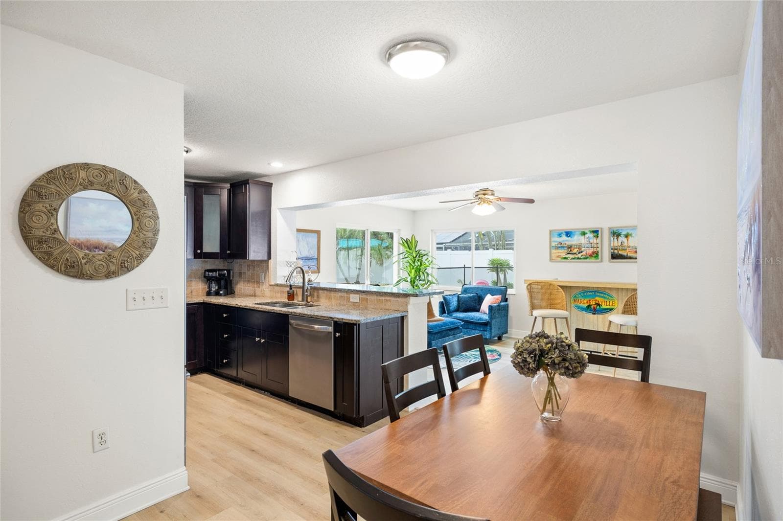 6398 WOODLAND BOULEVARD — photo 14 of 59