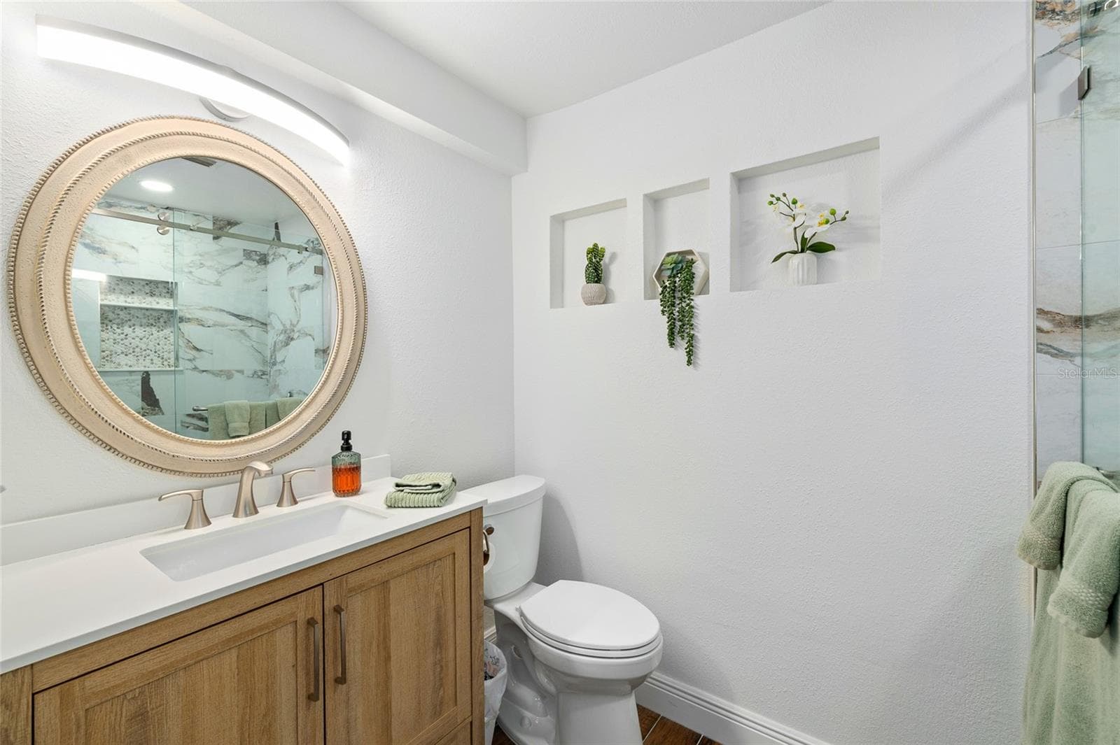 6398 WOODLAND BOULEVARD — photo 36 of 59