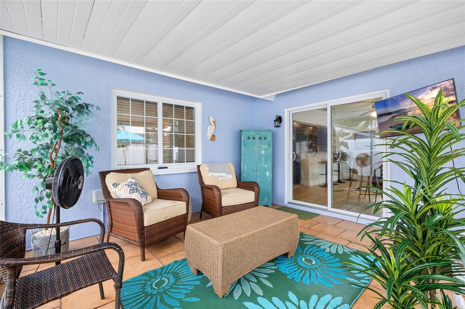 6398 WOODLAND BOULEVARD — photo 40 of 59