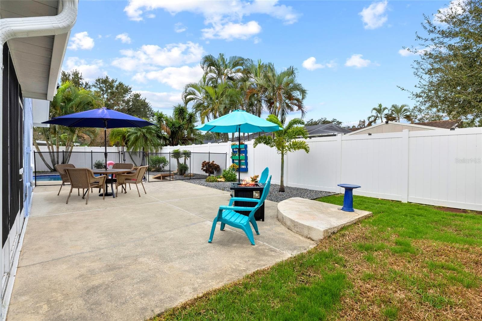 6398 WOODLAND BOULEVARD — photo 42 of 59
