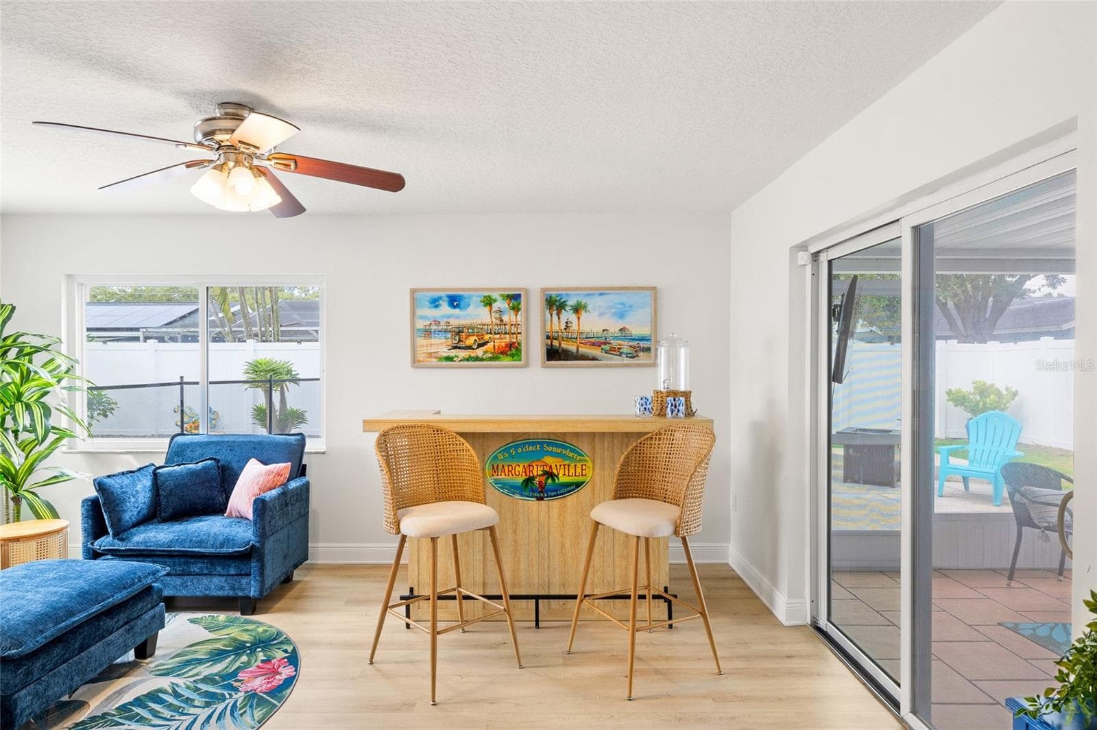 6398 WOODLAND BOULEVARD — photo 7 of 59
