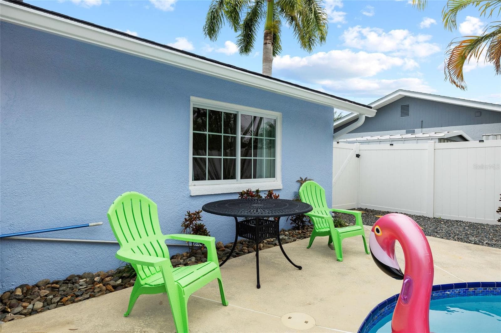 6398 WOODLAND BOULEVARD — photo 49 of 59
