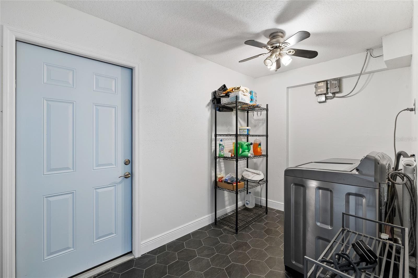 6398 WOODLAND BOULEVARD — photo 38 of 59