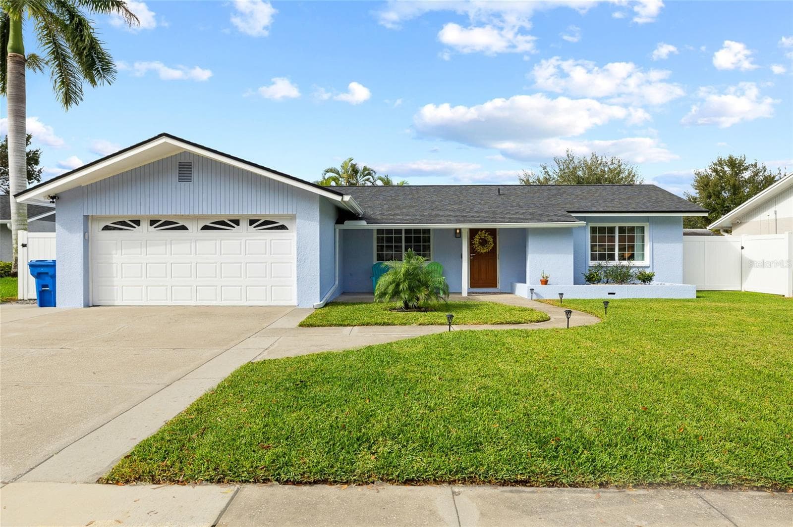 6398 WOODLAND BOULEVARD — photo 1 of 59