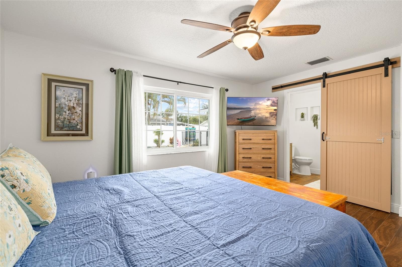 6398 WOODLAND BOULEVARD — photo 30 of 59