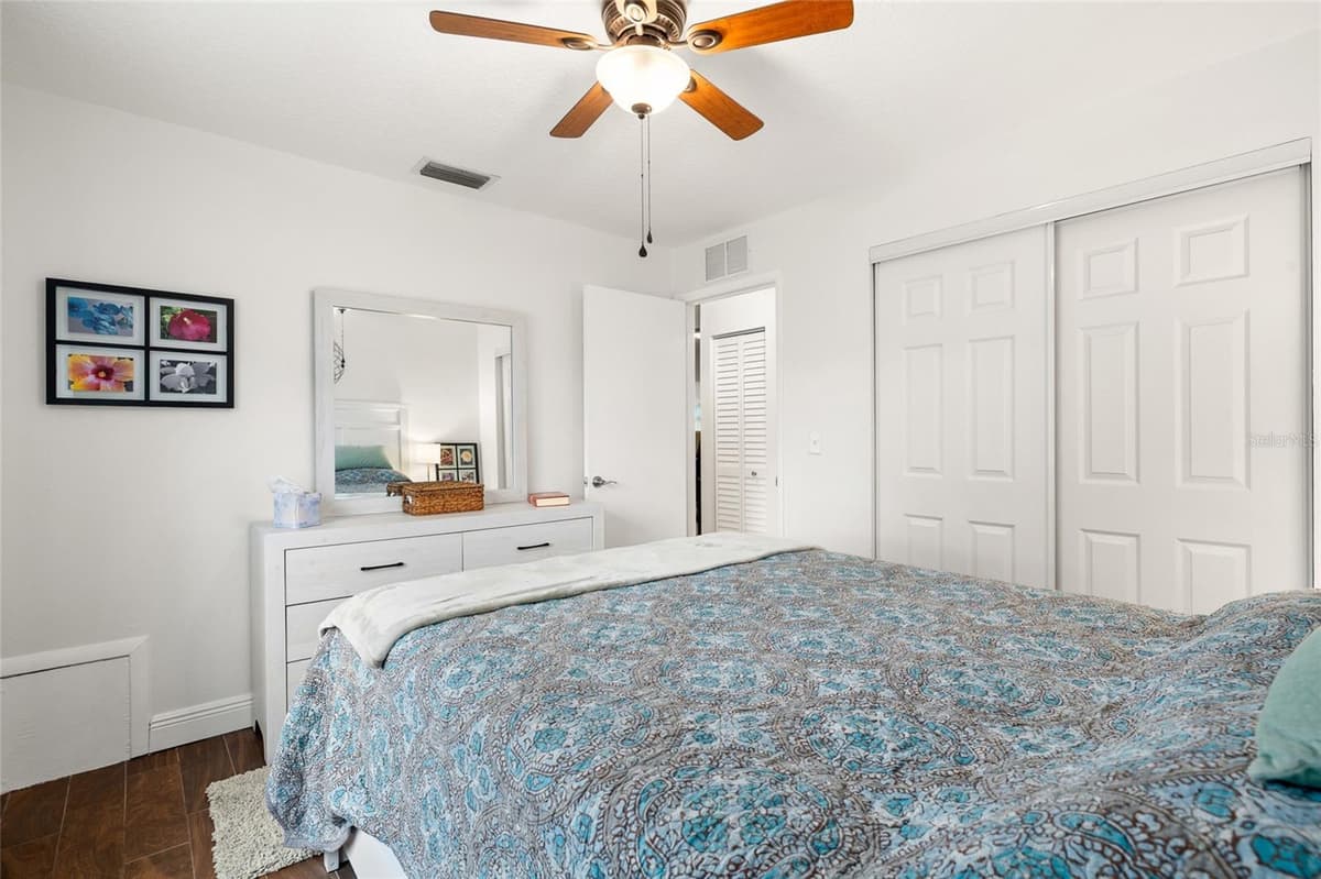 6398 WOODLAND BOULEVARD — photo 31 of 59