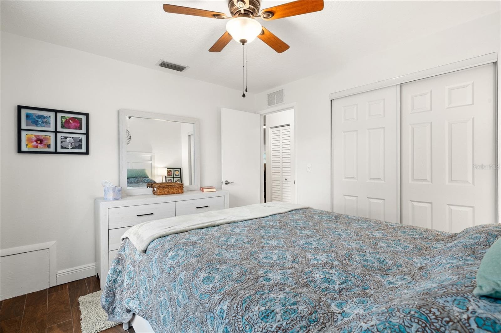 6398 WOODLAND BOULEVARD — photo 31 of 59