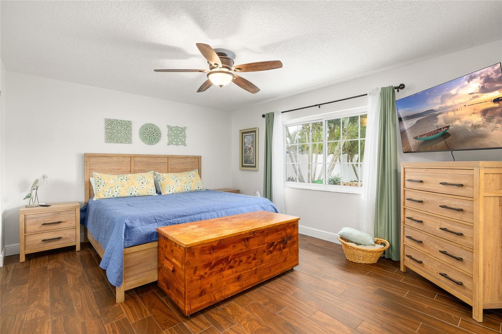 6398 WOODLAND BOULEVARD — photo 34 of 59