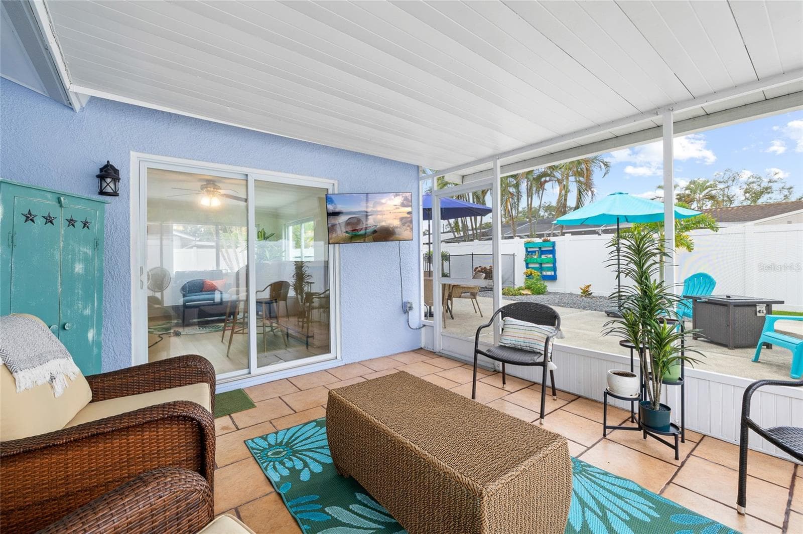 6398 WOODLAND BOULEVARD — photo 41 of 59