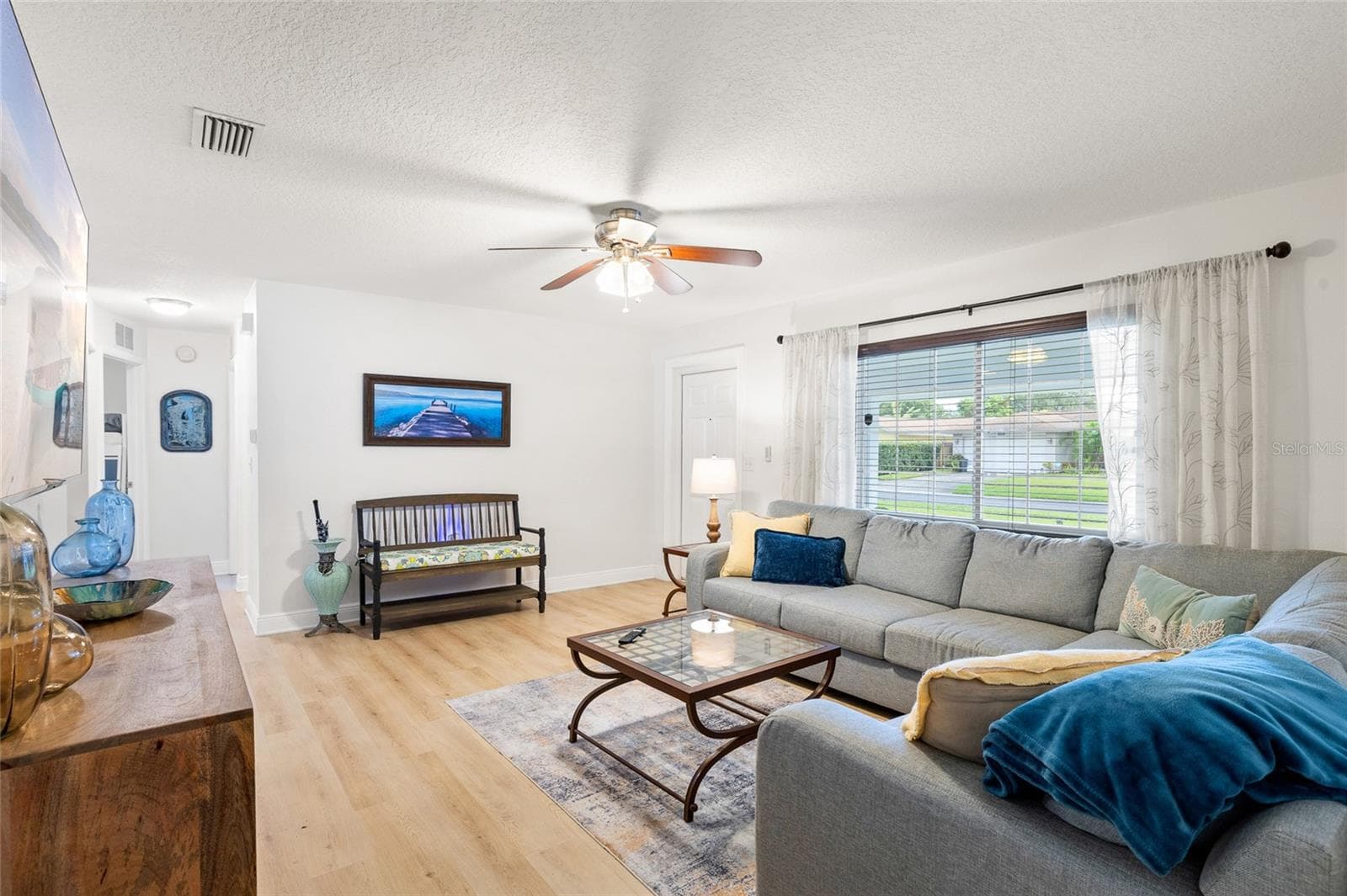 6398 WOODLAND BOULEVARD — photo 13 of 59