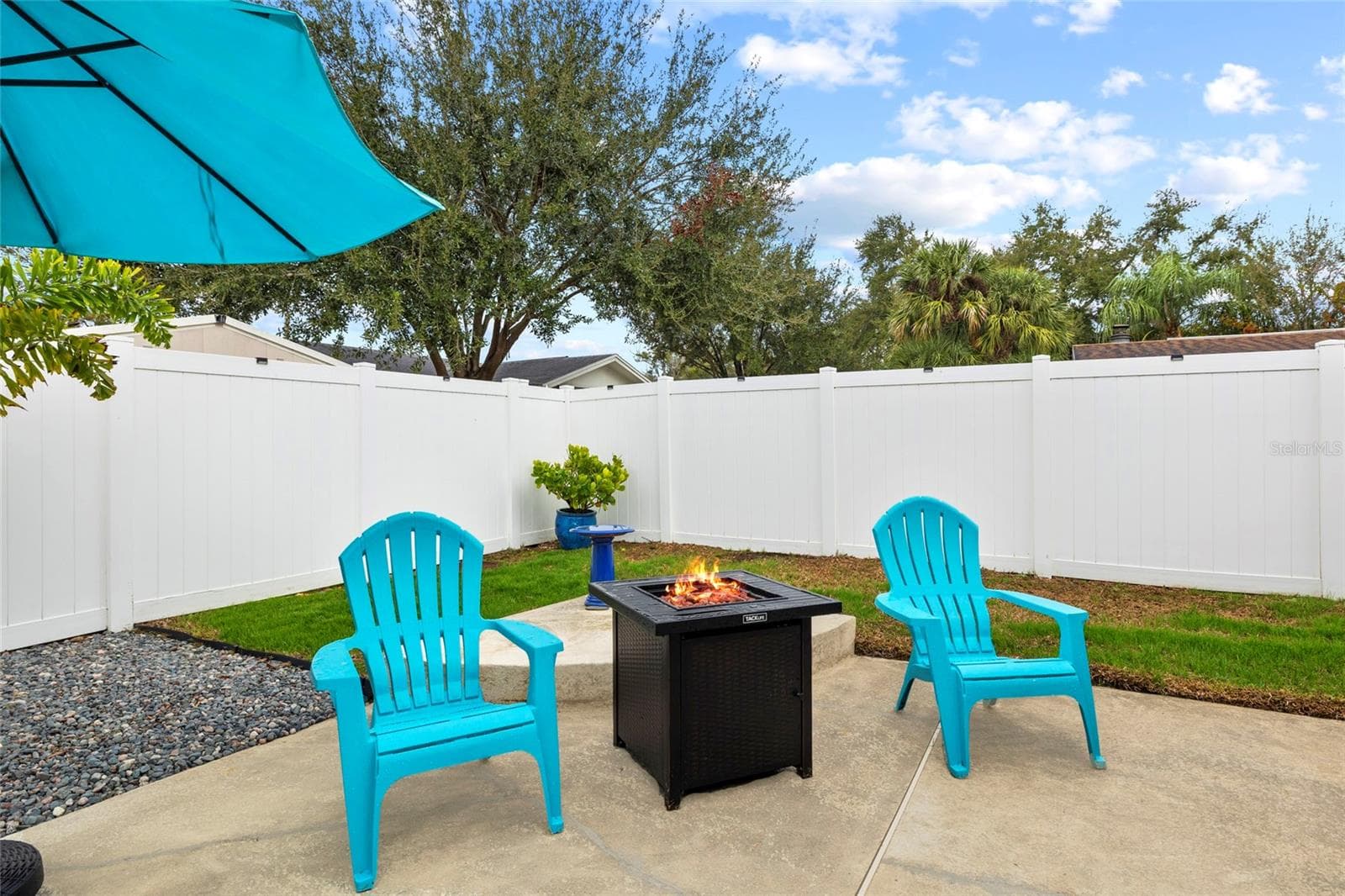 6398 WOODLAND BOULEVARD — photo 43 of 59