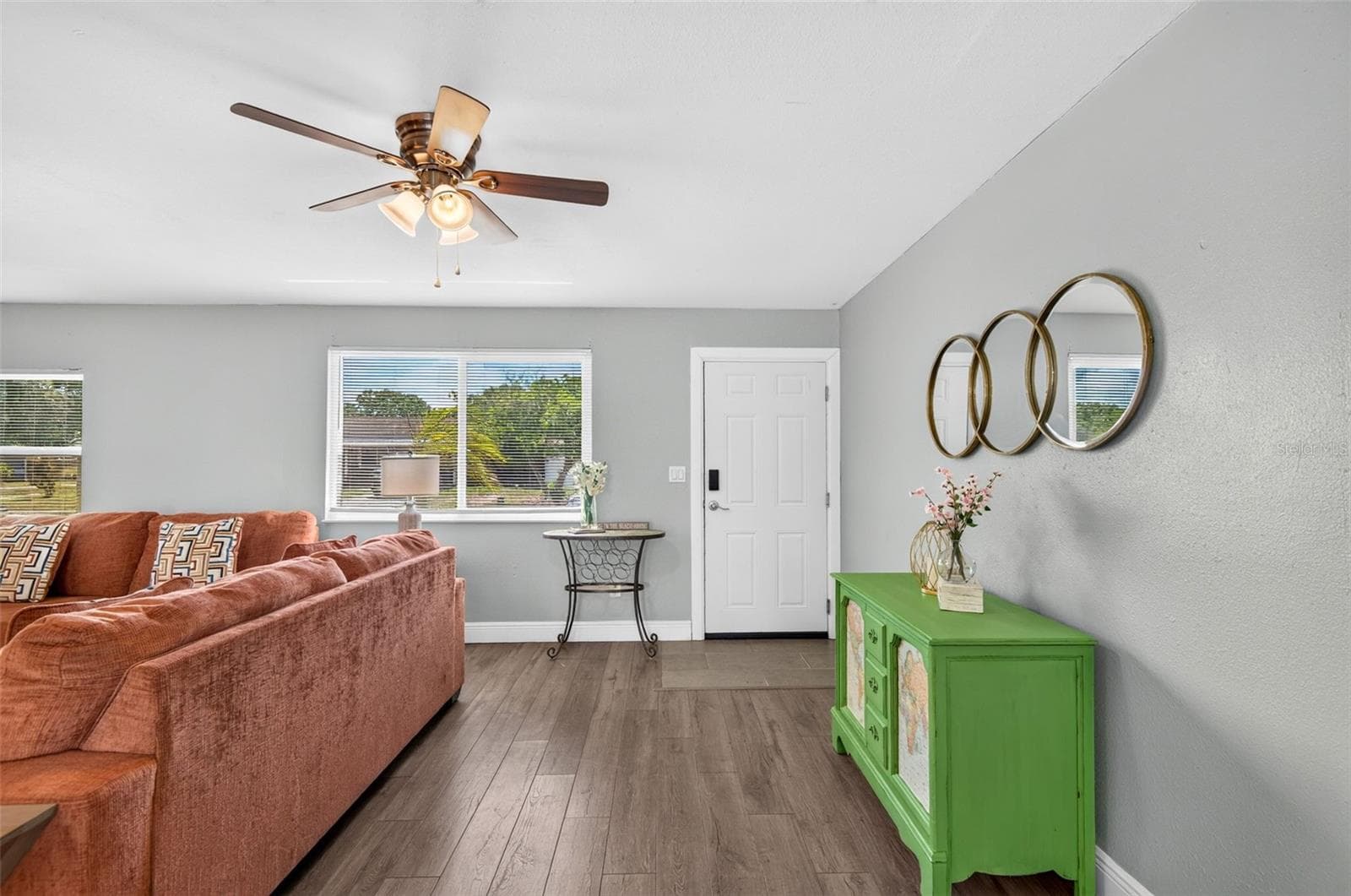 619 TIMBER BAY CIRCLE — photo 5 of 70