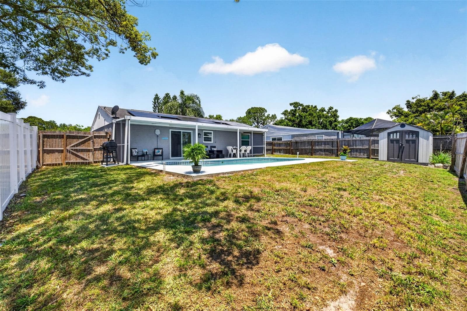 619 TIMBER BAY CIRCLE — photo 42 of 70